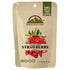 Himalayan Chef Freeze-Dried Strawberry Crisp, Healthy Snacks For Kids & Adult